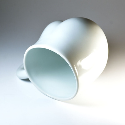 2507-07_sakai_tkms_02