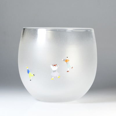 2405-02b_kobayashi_r_01