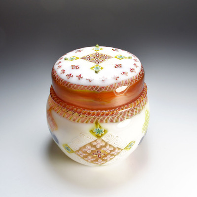 2110-13_tsukurimichi_01