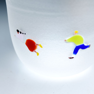 2404-01d_kobayashi_r_09