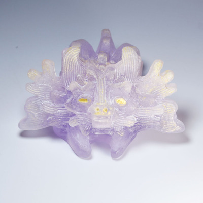 2304-03_takahashi_m_01