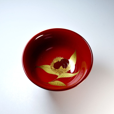 2311-07_konishi_01