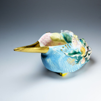 2307-02c_oishi_syk_01