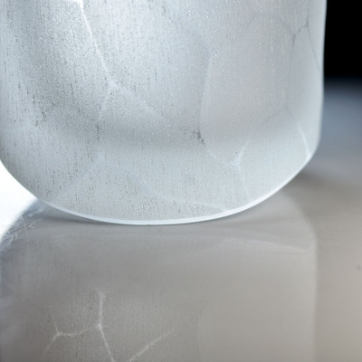 1707-12_shojiguchi_09