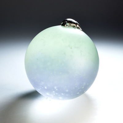 2310-03_shibasaki_02