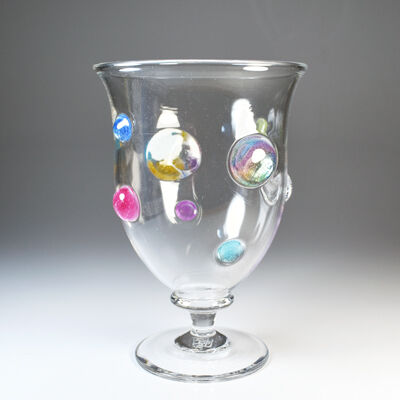 2010-06b_kitagata_01