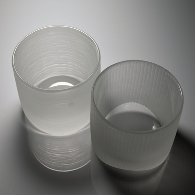 1707-06&07_shojiguchi_01