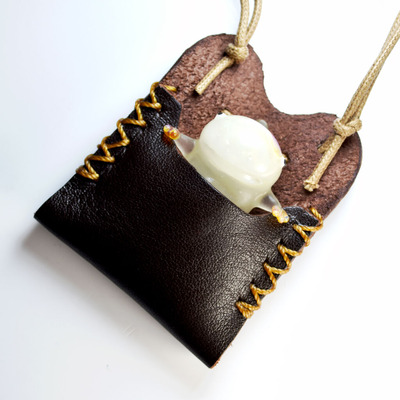 2408-04_taniguchi_01