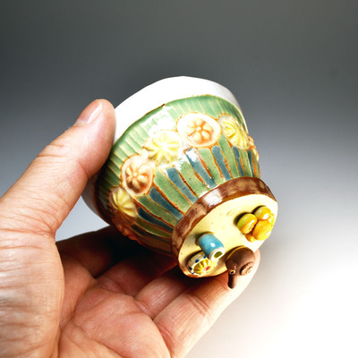 2310-04b_shiraki_03