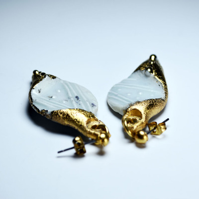 0405-03_tsuchiyama_10