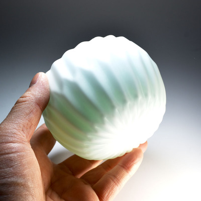 2305-08c_fujiwara_a_07