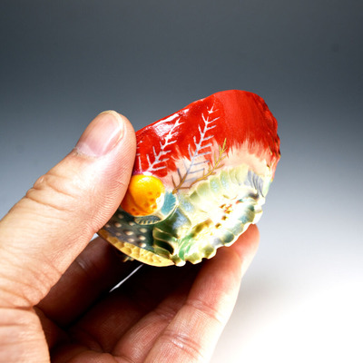 2307-04_oishi_syk_050