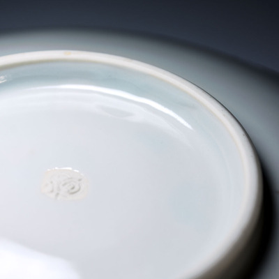 0404-15_tsuchiyama_10