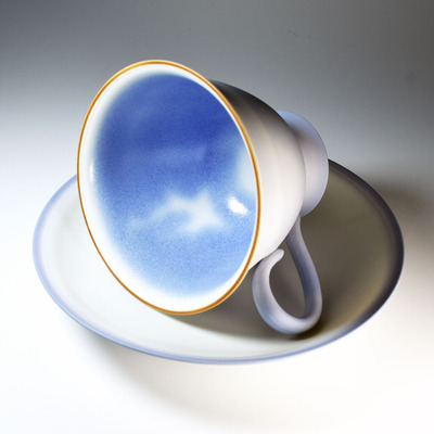 0410-02_tsuchiyama_04