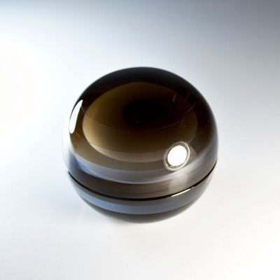 2304-b_sun_kojima_01