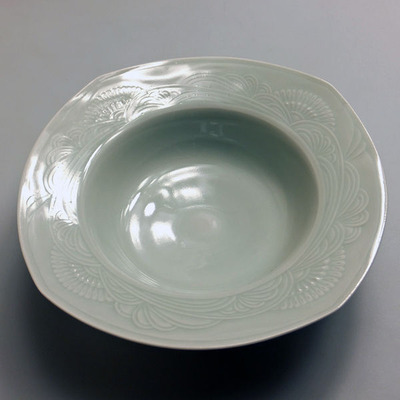 1503-2901_ishibashi