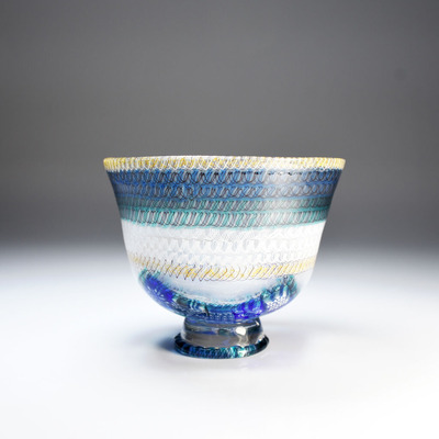 2110-08_tsukurimichi_01