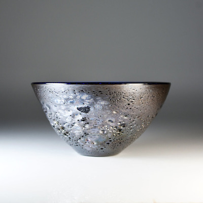 2209-01c_yoshioka_01