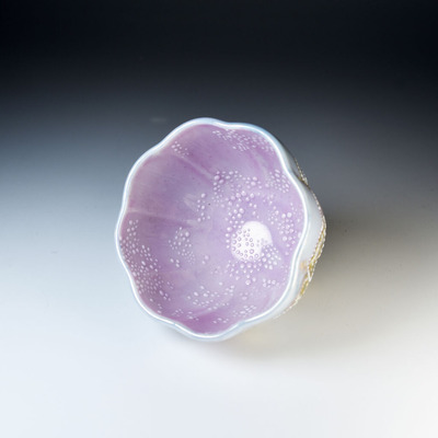 2107-14a_fujimoto_02