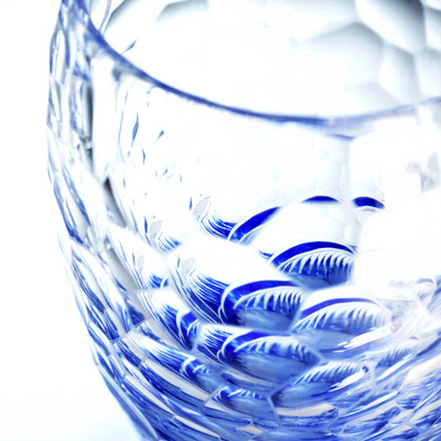 2108-06b_nakamura_08