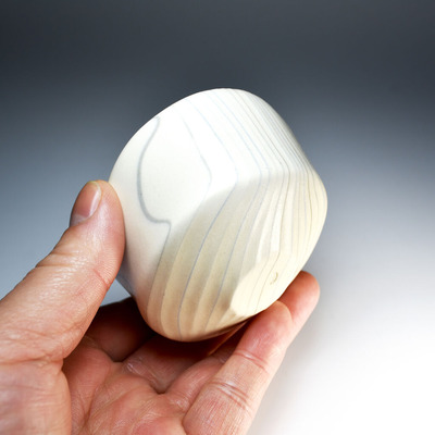 2011-06b_katayama_07