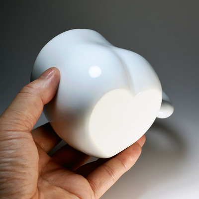 2507-07_sakai_tkms_03