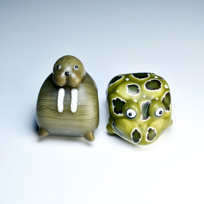 2408-20&22_taniguchi