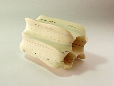 260114_katayama_a_dm