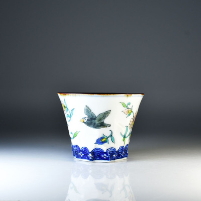 2109-12_takayanagi_01