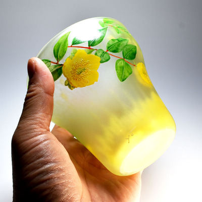 2307-05_yamazaki_y_07