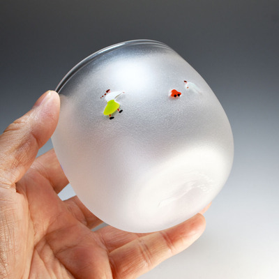 2405-02a_kobayashi_r_02