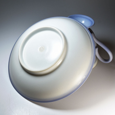 0410-02_tsuchiyama_10