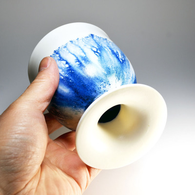 2502-05b_katase_y_02