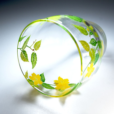 2503-18_yamazaki_y_02