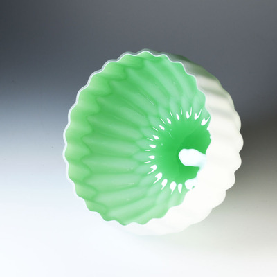 2305-08c_fujiwara_a_04