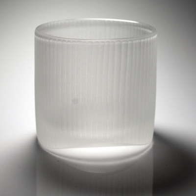 1707-06_shojiguchi_01