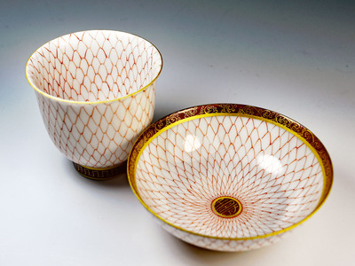 2008-01&02_cunyo