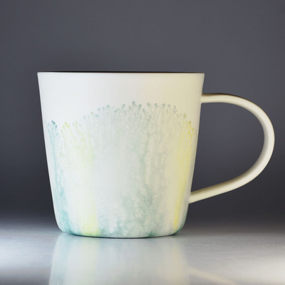 2502-01b_katase_y_01