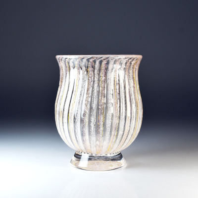 2010-04d_kitagata_01