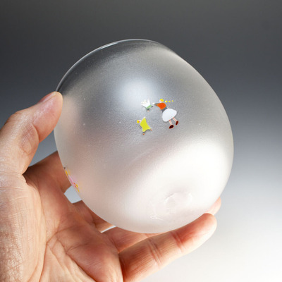 2405-02b_kobayashi_r_02