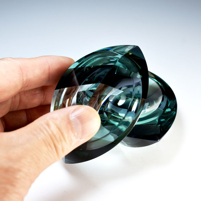 2304-gseed_kojima_04