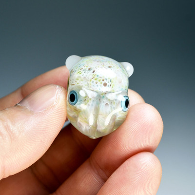 2408-14_taniguchi_03