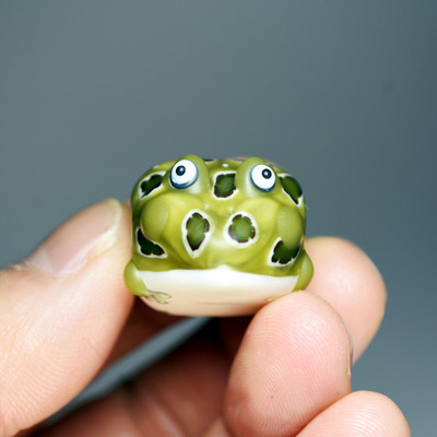 2408-20_taniguchi_09