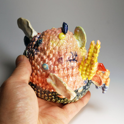 2504-03_naragino_y_03