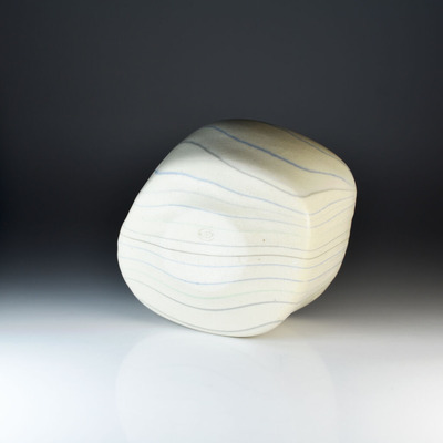 2011-06e_katayama_05