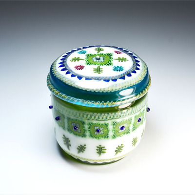 2110-12_tsukurimichi_01