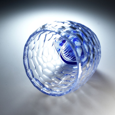 2108-06b_nakamura_04