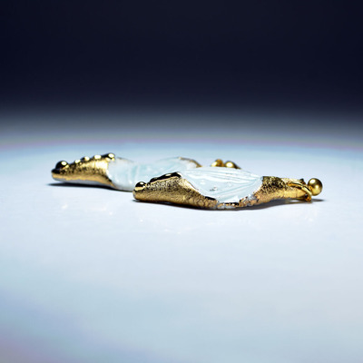 0405-03_tsuchiyama_07