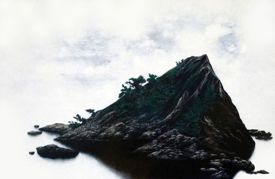 250925_takahashi_h_02