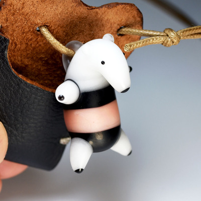 2408-01_taniguchi_02